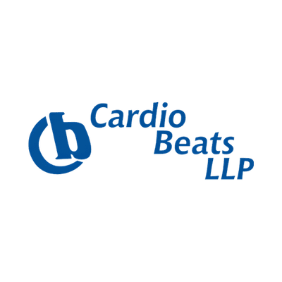 CARDIO BEATS LIFESCIENCE